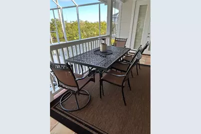 1521 Gordon River Ln, Naples, FL 34104 - Photo 32