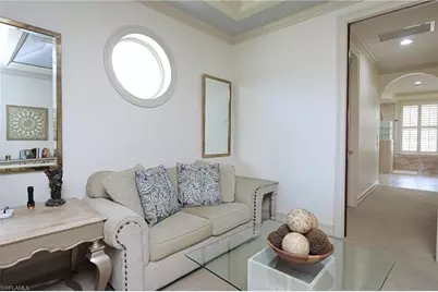 1521 Gordon River Ln, Naples, FL 34104 - Photo 16