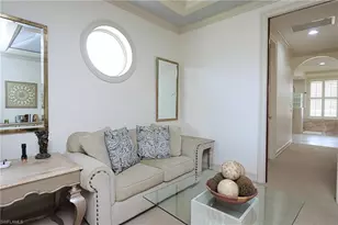 1521 Gordon River Ln, Naples, FL 34104 - Photo 16