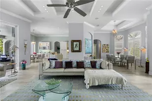7627 Palmer Ct, Naples, FL 34113 - Photo 12