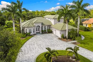 7627 Palmer Ct, Naples, FL 34113 - Photo 4