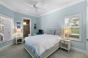 7627 Palmer Ct, Naples, FL 34113 - Photo 28