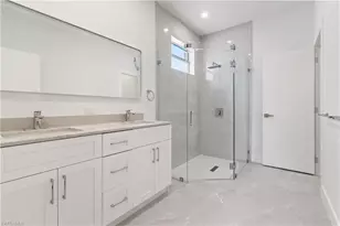 2600 57th St W, Lehigh Acres, FL 33971 - Photo 10