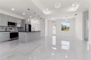 2600 57th St W, Lehigh Acres, FL 33971 - Photo 4