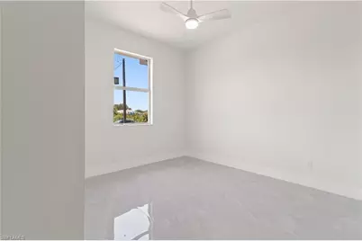 2600 57th St W, Lehigh Acres, FL 33971 - Photo 8