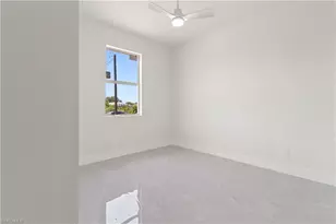 2600 57th St W, Lehigh Acres, FL 33971 - Photo 8