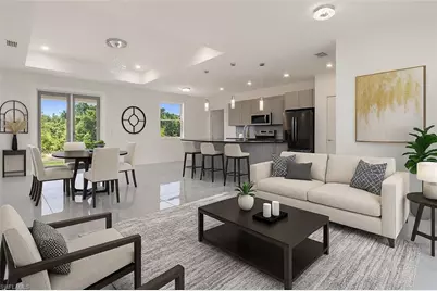 2600 57th St W, Lehigh Acres, FL 33971 - Photo 2