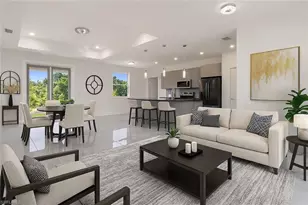 2600 57th St W, Lehigh Acres, FL 33971 - Photo 2