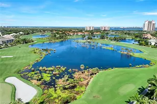 4120 Bayhead Dr, Bonita Springs, FL 34134 - Photo 42