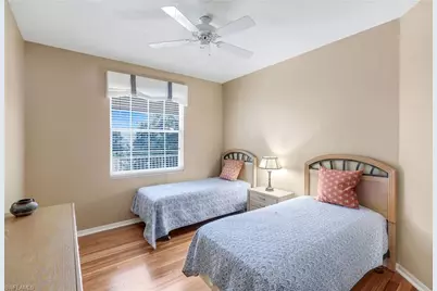 4120 Bayhead Dr #202, Bonita Springs, FL 34134 - Photo 22