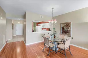 4120 Bayhead Dr, Bonita Springs, FL 34134 - Photo 8