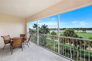 4120 Bayhead Dr, Bonita Springs, FL 34134 - Photo 1