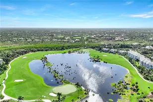 4120 Bayhead Dr, Bonita Springs, FL 34134 - Photo 46