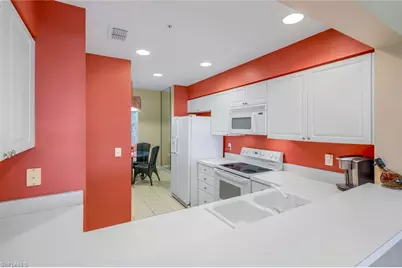 4120 Bayhead Dr #202, Bonita Springs, FL 34134 - Photo 12