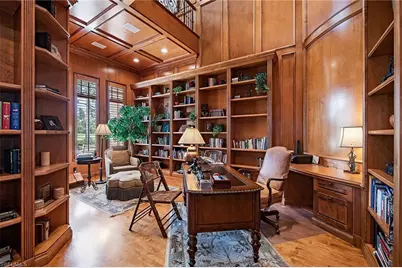 1124 Dormie Dr, Naples, FL 34108 - Photo 22