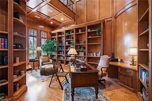 1124 Dormie Dr, Naples, FL 34108 - Photo 22