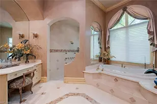 1124 Dormie Dr, Naples, FL 34108 - Photo 32