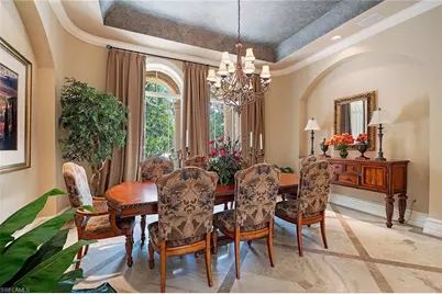 1124 Dormie Dr, Naples, FL 34108 - Photo 20