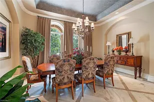 1124 Dormie Dr, Naples, FL 34108 - Photo 20