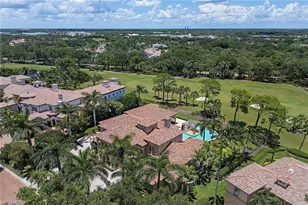 1124 Dormie Dr, Naples, FL 34108 - Photo 4