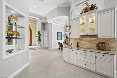 23841 Addison Place Ct, Bonita Springs, FL 34134 - Photo 22