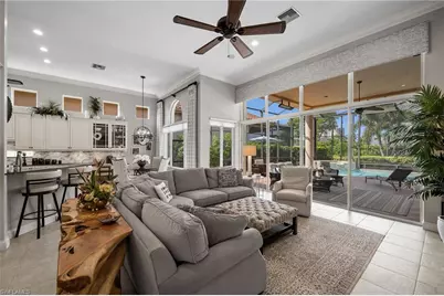 23841 Addison Place Ct, Bonita Springs, FL 34134 - Photo 14