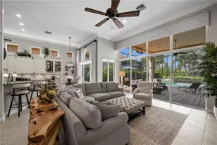 23841 Addison Pl Ct, Bonita Springs, FL 34134 - Photo 14