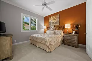 23841 Addison Pl Ct, Bonita Springs, FL 34134 - Photo 28