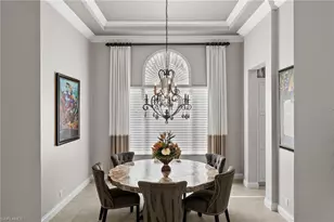 23841 Addison Pl Ct, Bonita Springs, FL 34134 - Photo 8