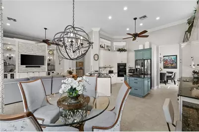 23841 Addison Place Ct, Bonita Springs, FL 34134 - Photo 18