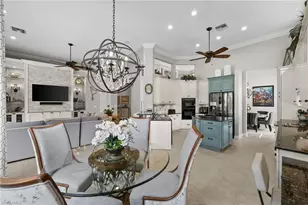 23841 Addison Pl Ct, Bonita Springs, FL 34134 - Photo 18