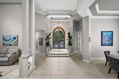 23841 Addison Place Ct, Bonita Springs, FL 34134 - Photo 4