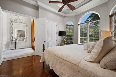 23841 Addison Place Ct, Bonita Springs, FL 34134 - Photo 2