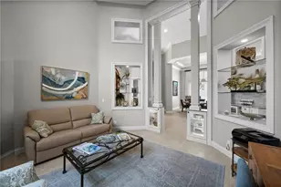 23841 Addison Pl Ct, Bonita Springs, FL 34134 - Photo 12