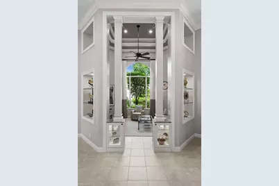 23841 Addison Place Ct, Bonita Springs, FL 34134 - Photo 6