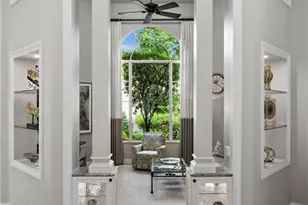 23841 Addison Pl Ct, Bonita Springs, FL 34134 - Photo 6