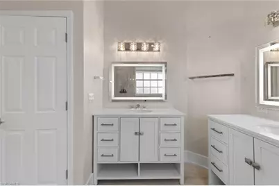 27025 Shell Ridge Cir, Bonita Springs, FL 34134 - Photo 18