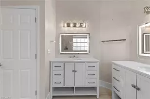 27025 Shell Ridge Cir, Bonita Springs, FL 34134 - Photo 18