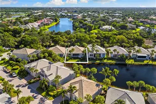 27025 Shell Ridge Cir, Bonita Springs, FL 34134 - Photo 28