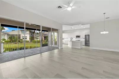 27025 Shell Ridge Cir, Bonita Springs, FL 34134 - Photo 10