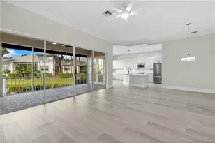 27025 Shell Ridge Cir, Bonita Springs, FL 34134 - Photo 10