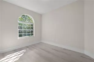 27025 Shell Ridge Cir, Bonita Springs, FL 34134 - Photo 20