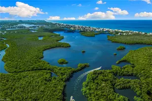 27025 Shell Ridge Cir, Bonita Springs, FL 34134 - Photo 32