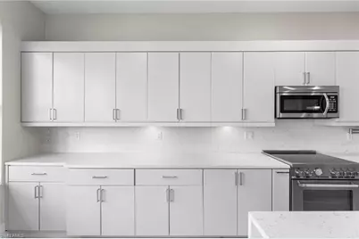 27025 Shell Ridge Cir, Bonita Springs, FL 34134 - Photo 6