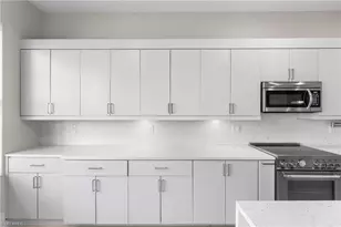 27025 Shell Ridge Cir, Bonita Springs, FL 34134 - Photo 6