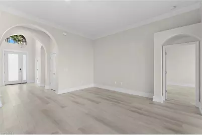 27025 Shell Ridge Cir, Bonita Springs, FL 34134 - Photo 12