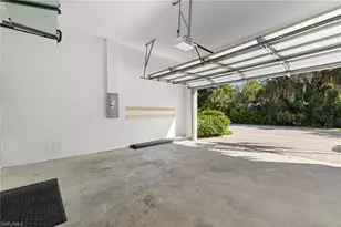 27025 Shell Ridge Cir, Bonita Springs, FL 34134 - Photo 24