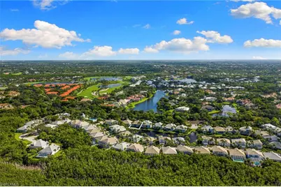 27025 Shell Ridge Cir, Bonita Springs, FL 34134 - Photo 30