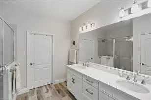 6947 Avalon Cir, Naples, FL 34112 - Photo 18