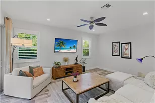 6947 Avalon Cir, Naples, FL 34112 - Photo 4